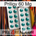 Priligy 60 Mg dapoxetine2